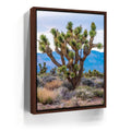 Featured image 10 for Mojave Spirit