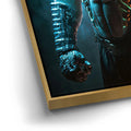 Thumbnail image 12 for Molded By The Darkness