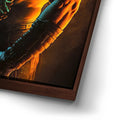 Thumbnail image 14 for Molded By The Darkness
