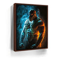 Featured image 10 for Molded By The Darkness