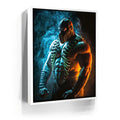 Featured image 6 for Molded By The Darkness