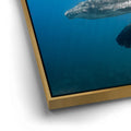 Thumbnail image 12 for Mom & Daughter Love - Tahiti