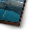 Thumbnail image 14 for Mom & Daughter Love - Tahiti