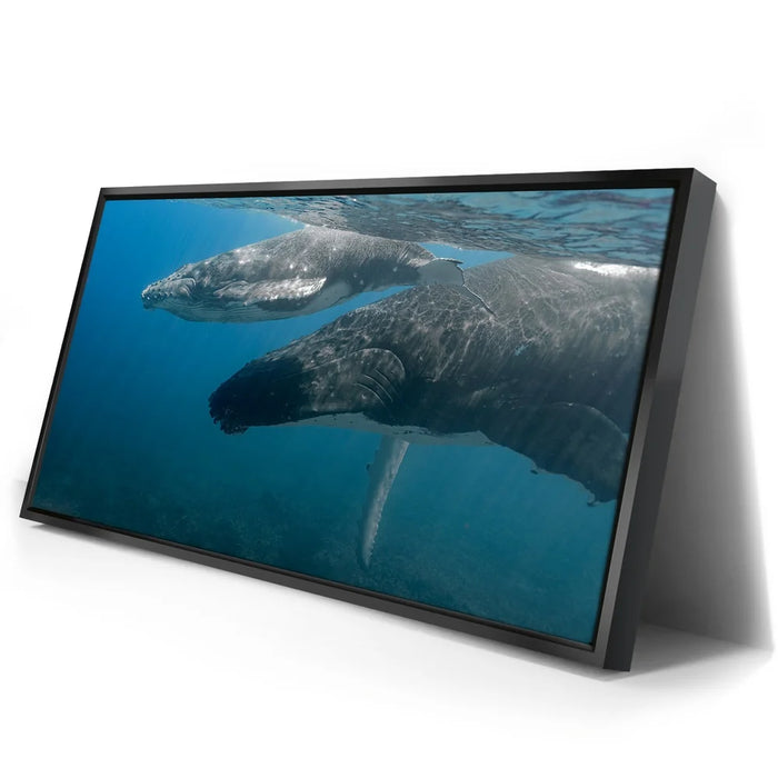 Featured image 2 for Mom & Daughter Love - Tahiti