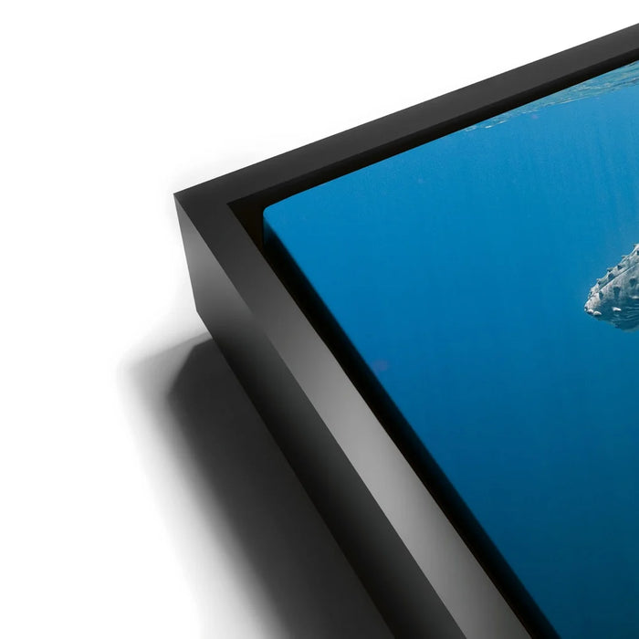 Featured image 11 for Mom & Daughter Love - Tahiti