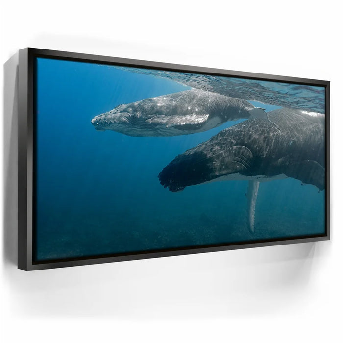 Featured image 5 for Mom & Daughter Love - Tahiti