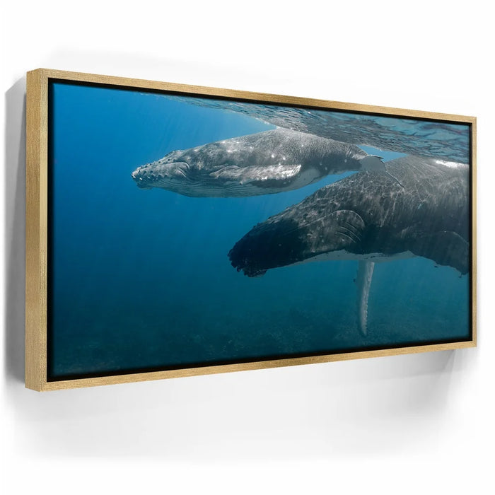 Featured image 7 for Mom & Daughter Love - Tahiti