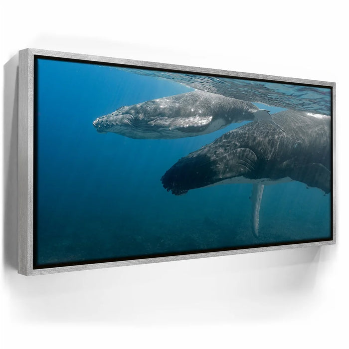 Featured image 8 for Mom & Daughter Love - Tahiti