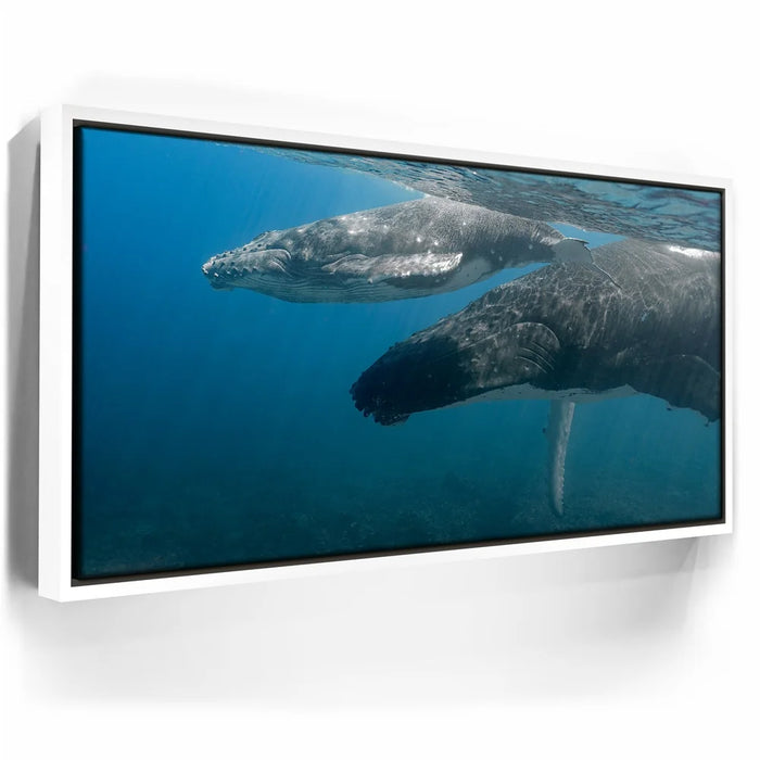 Featured image 6 for Mom & Daughter Love - Tahiti