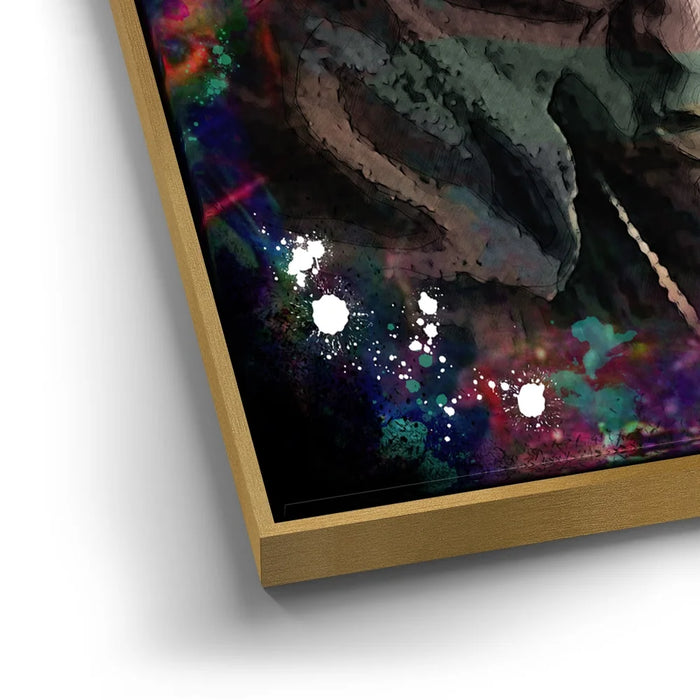 Featured image 12 for Mom's Spaghetti