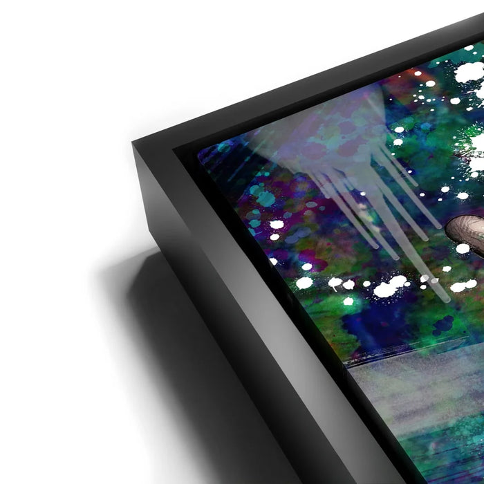 Featured image 11 for Mom's Spaghetti