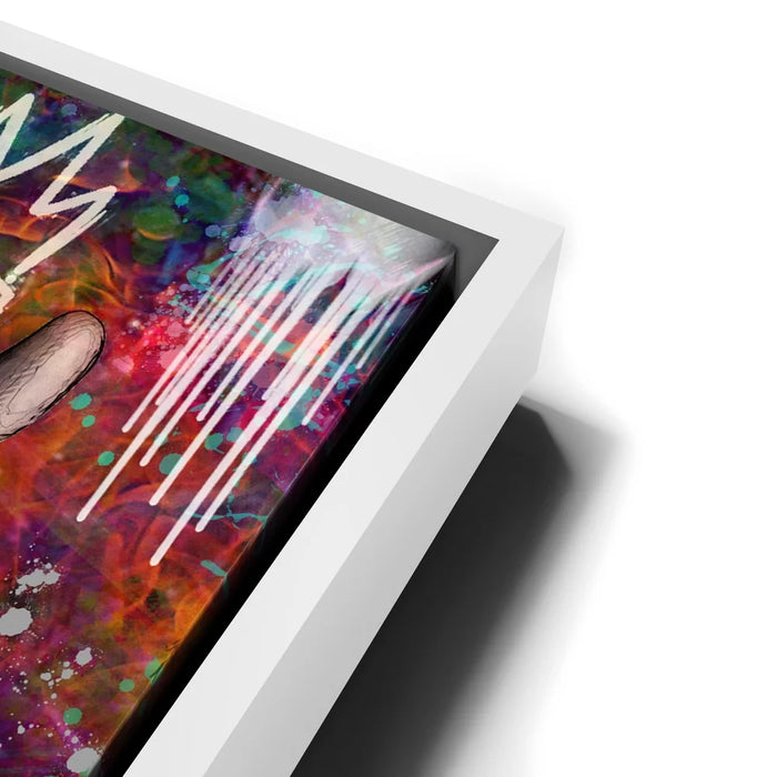 Featured image 13 for Mom's Spaghetti