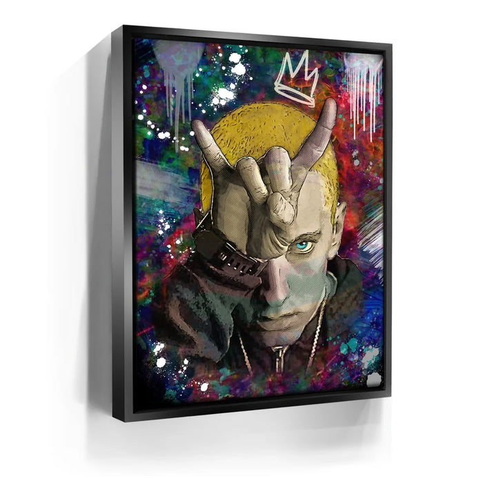 Featured image 5 for Mom's Spaghetti