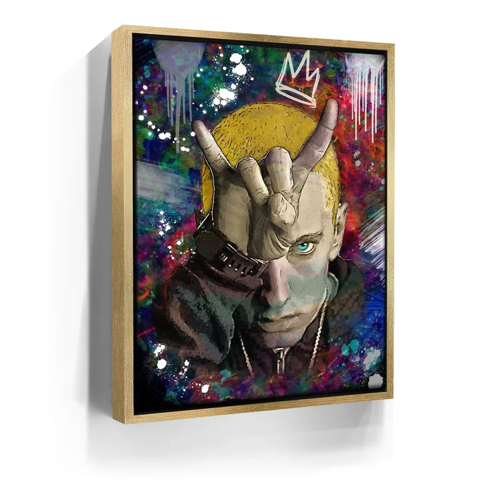 Featured image 7 for Mom's Spaghetti