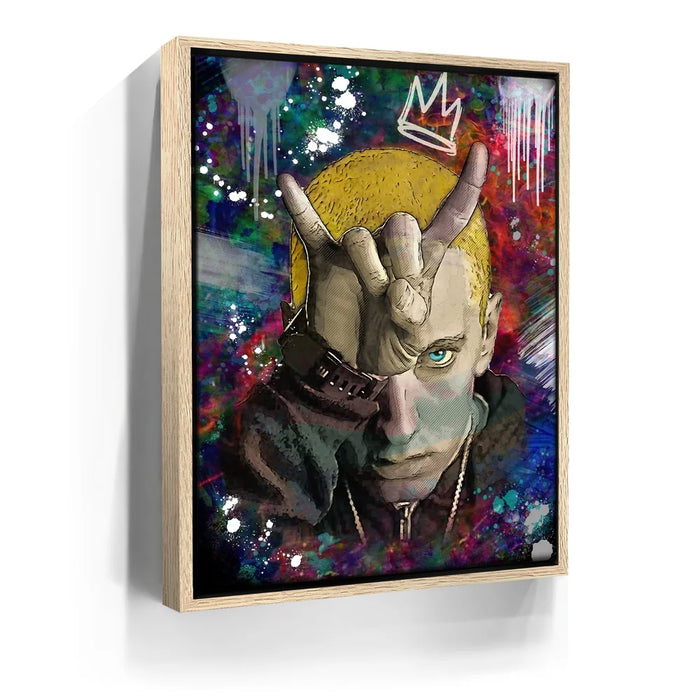 Featured image 9 for Mom's Spaghetti