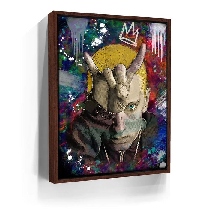 Featured image 10 for Mom's Spaghetti