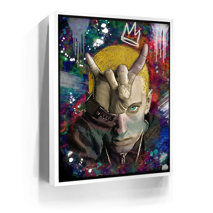 Featured image 6 for Mom's Spaghetti