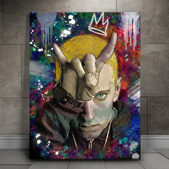 Featured image 1 for Mom's Spaghetti