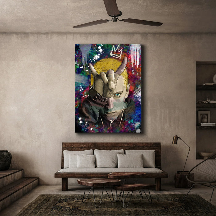 Featured image 2 for Mom's Spaghetti