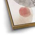 Thumbnail image 12 for Moment of Tenderness - Boho