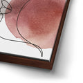 Thumbnail image 14 for Moment of Tenderness - Boho