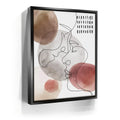 Featured image 5 for Moment of Tenderness - Boho