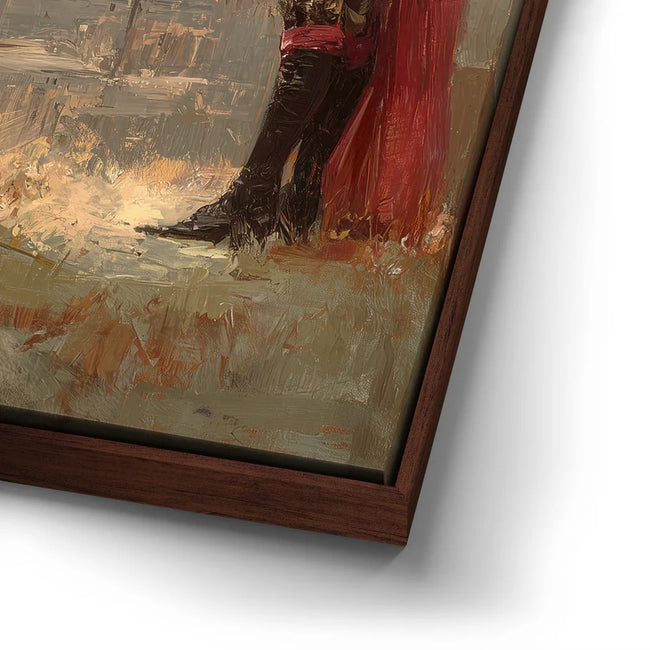 Featured image 15 for Moment of Measure