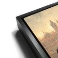 Thumbnail image 12 for Moment of Measure