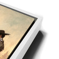 Thumbnail image 14 for Moment of Measure