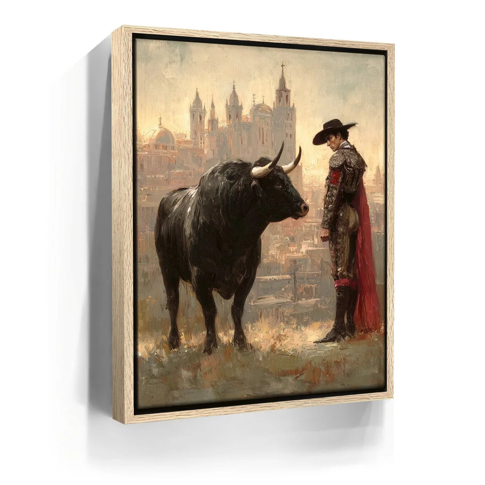 Featured image 10 for Moment of Measure