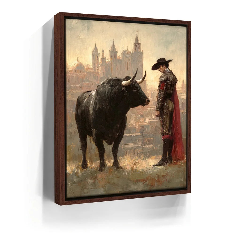 Featured image 11 for Moment of Measure