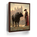 Featured image 11 for Moment of Measure