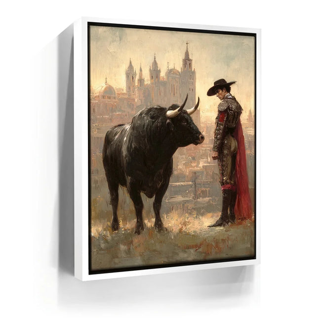 Featured image 7 for Moment of Measure