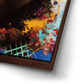 Thumbnail image 14 for Mona Lisa