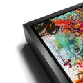 Thumbnail image 11 for Mona Lisa
