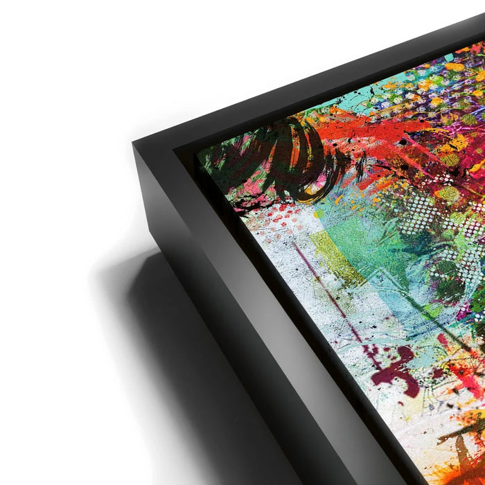 Featured image 11 for Mona Lisa