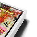 Thumbnail image 13 for Mona Lisa