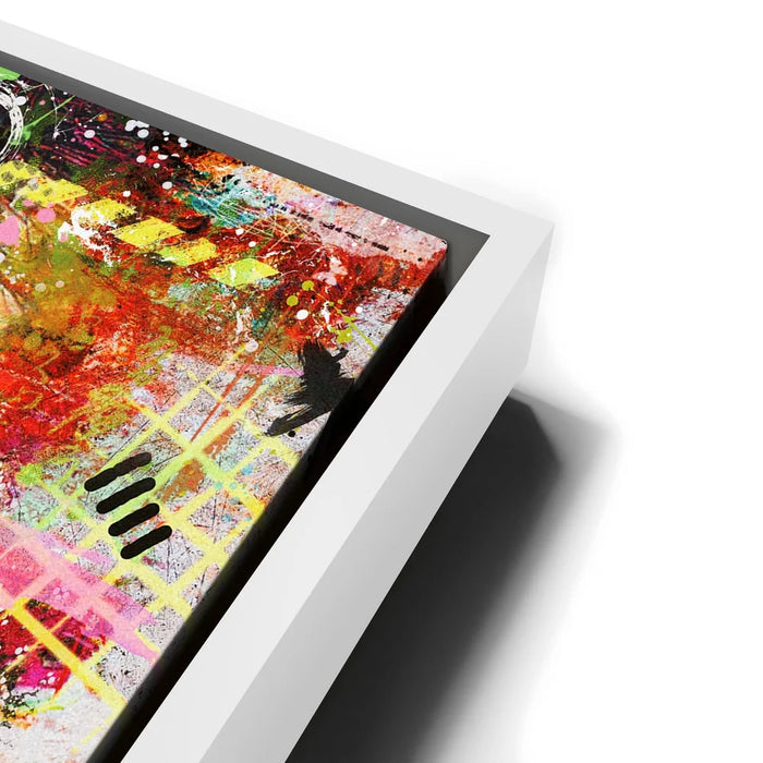 Featured image 13 for Mona Lisa