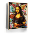 Featured image 9 for Mona Lisa