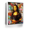 Featured image 6 for Mona Lisa