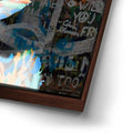 Thumbnail image 14 for Mona Lisa - Imagine Peace