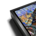 Thumbnail image 11 for Mona Lisa - Imagine Peace