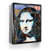 Featured image 5 for Mona Lisa - Imagine Peace