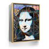 Featured image 7 for Mona Lisa - Imagine Peace