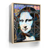 Featured image 9 for Mona Lisa - Imagine Peace