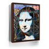 Featured image 10 for Mona Lisa - Imagine Peace