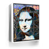 Featured image 6 for Mona Lisa - Imagine Peace