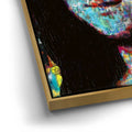 Thumbnail image 12 for Mona Lisa Graffiti