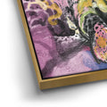 Thumbnail image 12 for Monarch's Moment
