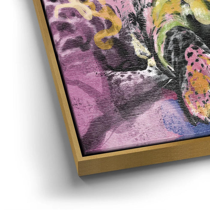 Featured image 12 for Monarch's Moment